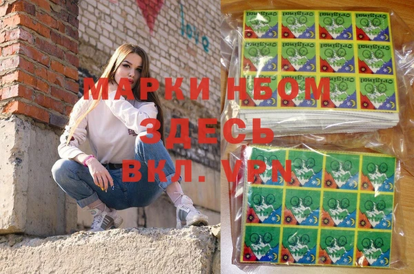 прущий лед Няндома