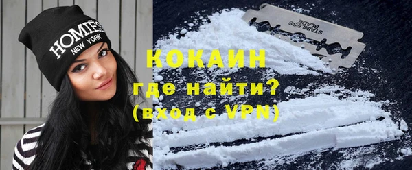винт Нягань