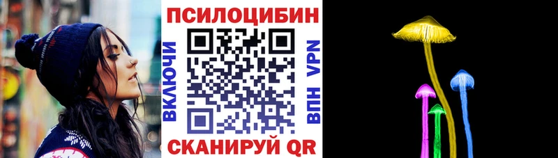 Псилоцибиновые грибы Cubensis  Опочка 
